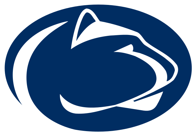 The Pennsylvania State University logo